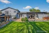 4218 Alton Street - Photo 5