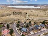 4218 Alton Street - Photo 41