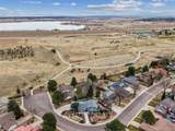 4218 Alton Street - Photo 42