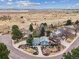 4218 Alton Street - Photo 43