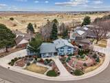 4218 Alton Street - Photo 44