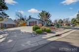 4218 Alton Street - Photo 6