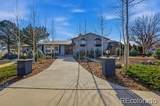 4218 Alton Street - Photo 7
