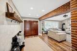 4218 Alton Street - Photo 8