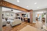 4218 Alton Street - Photo 9