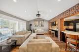 4218 Alton Street - Photo 10
