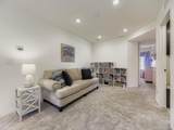 16625 Azalea Avenue - Photo 18