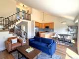 714 Sedge Way - Photo 13