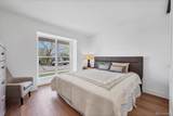 714 Sedge Way - Photo 14