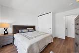 714 Sedge Way - Photo 15