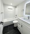 714 Sedge Way - Photo 16
