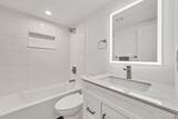714 Sedge Way - Photo 17