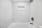 714 Sedge Way - Photo 18