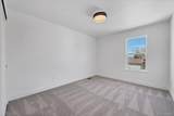 714 Sedge Way - Photo 20