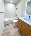 714 Sedge Way - Photo 21