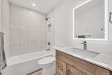 714 Sedge Way - Photo 22