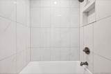 714 Sedge Way - Photo 23