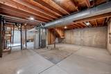 714 Sedge Way - Photo 24