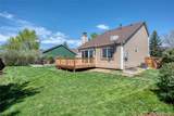 714 Sedge Way - Photo 26