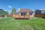 714 Sedge Way - Photo 27