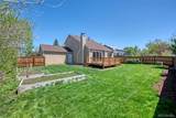 714 Sedge Way - Photo 28