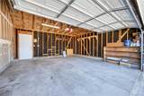 714 Sedge Way - Photo 29