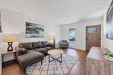 714 Sedge Way - Photo 4