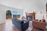 714 Sedge Way - Photo 5