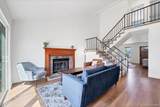714 Sedge Way - Photo 6
