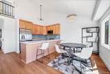 714 Sedge Way - Photo 7