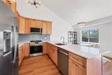 714 Sedge Way - Photo 8