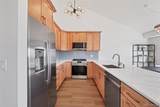 714 Sedge Way - Photo 9