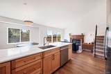 714 Sedge Way - Photo 10