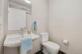 410 Acoma Street - Photo 12