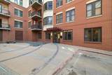 410 Acoma Street - Photo 41