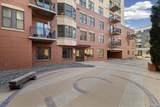 410 Acoma Street - Photo 42