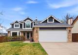 9342 Cornell Circle - Photo 1