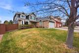 9342 Cornell Circle - Photo 2