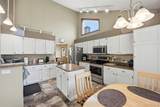 9342 Cornell Circle - Photo 11