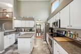 9342 Cornell Circle - Photo 12