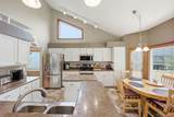 9342 Cornell Circle - Photo 13