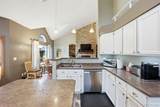 9342 Cornell Circle - Photo 14