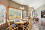 9342 Cornell Circle - Photo 16
