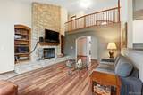 9342 Cornell Circle - Photo 17