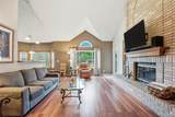 9342 Cornell Circle - Photo 18