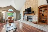 9342 Cornell Circle - Photo 19