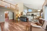 9342 Cornell Circle - Photo 20