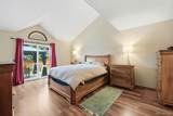 9342 Cornell Circle - Photo 21