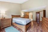 9342 Cornell Circle - Photo 22