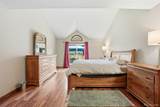 9342 Cornell Circle - Photo 23